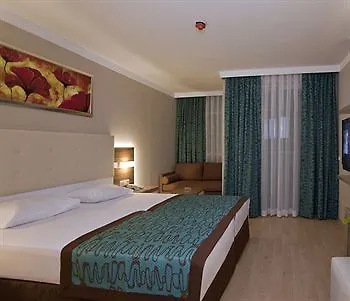 Hotel Riviera & 4*