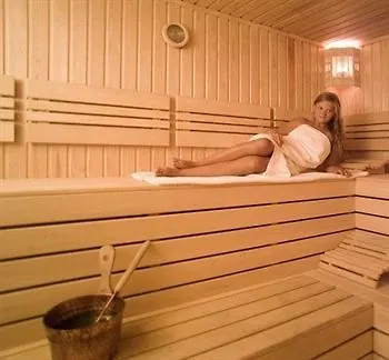 Riviera & 4* Alanya